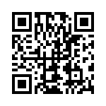 1808B221K302NT QRCode