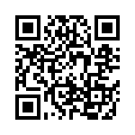 1808CA112JAT1A QRCode