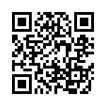 1808CA152JATME QRCode