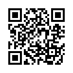 1808CC102MAT9A QRCode