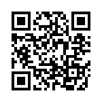 1808CC102MATBE QRCode