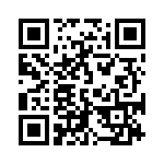 1808CC103MATBE QRCode