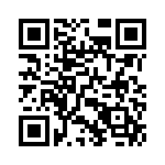 1808CC152MAT1A QRCode