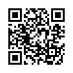 1808CC152MATME QRCode