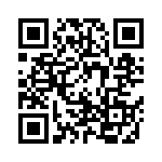 1808CC153KAT9A QRCode