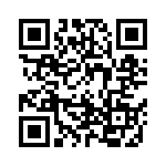 1808CC153KBT9A QRCode