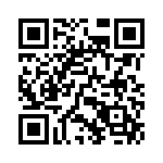 1808CC223MATBE QRCode