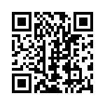 1808CC331KAT1A QRCode