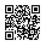 1808CC332KATME QRCode