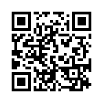 1808CC332MAT1A QRCode