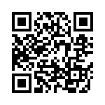 1808CC333KAT9A QRCode