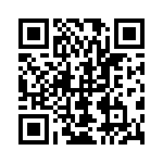 1808CC471MAT1A QRCode