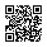 1808CC473KAJ1A QRCode