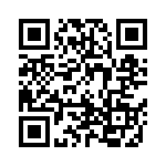 1808CC473KAT1A QRCode