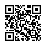 1808CC561MAT1A QRCode