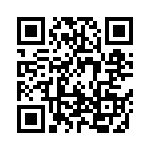 1808CC681KAT1A QRCode