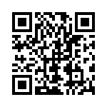 1808CC681KAT3A QRCode