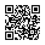 1808CC683KAT1A QRCode