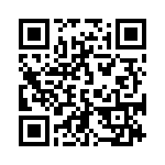 1808GA100KAT1A QRCode