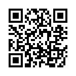 1808GA101MAT3A QRCode