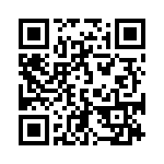 1808GA150MAT1A QRCode