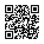 1808GA330JATME QRCode