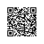 1808GA331KAT1AJ QRCode