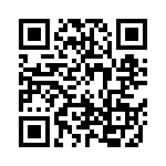 1808GA331KATME QRCode