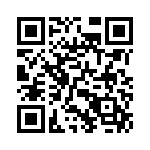 1808GA390JATME QRCode