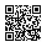 1808GA681JAT2A QRCode