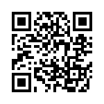 1808GC102KATME QRCode