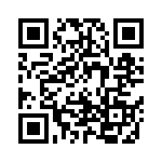 1808GC102MAT2A QRCode