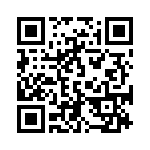 1808GC102MATBE QRCode