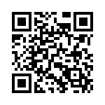 1808GC150MAT1A QRCode