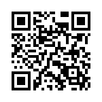 1808GC222KAT1A QRCode