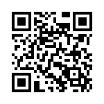 1808GC222MAT1A QRCode