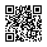 1808GC471ZAT1A QRCode