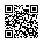 1808HA100JAT1A QRCode