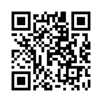 1808HA101MAT1A QRCode