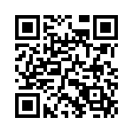 1808HA150KAT1A QRCode