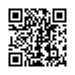 1808HA150MAT1A QRCode