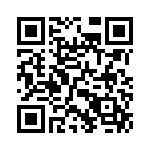 1808HA180KAT1A QRCode