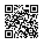 1808HA180KATME QRCode