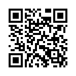 1808HA200JAT1A QRCode