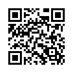 1808HA220KATRE QRCode