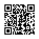 1808HA330JAT9A QRCode