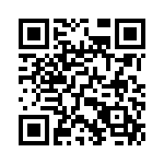 1808HA470KAT3A QRCode