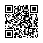 1808HA680JAT1A QRCode