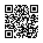 1808HA820JATME QRCode