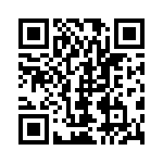 1808HC102MATME QRCode